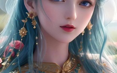 精品国产乱码久久久久久人妻